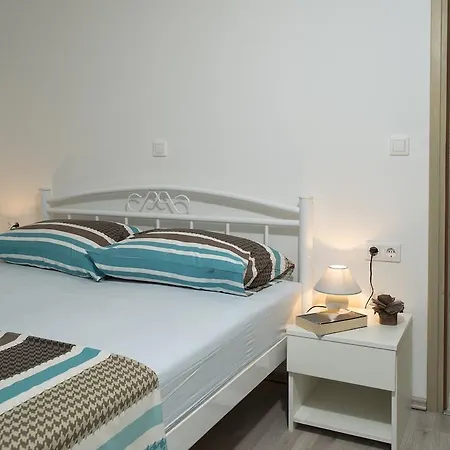 Apartments Luka Dubrovnik